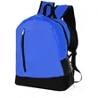 Quick Zip Backpacks | https://www.bestnamebadges.com