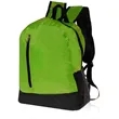 Quick Zip Backpacks | https://www.bestnamebadges.com
