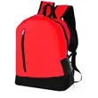 Quick Zip Backpacks | https://www.bestnamebadges.com
