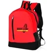 Quick Zip Backpacks | https://www.bestnamebadges.com