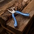 Swiss Force® Meister Multi-Tool | https://www.bestnamebadges.com