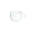 2 oz. Espresso Cups | https://www.bestnamebadges.com