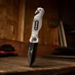 Swiss Force® Protector Emergency Tool | https://www.bestnamebadges.com