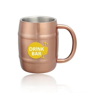 14-oz-Copper-Coated-S-S-Moscow-Mule-Barrel-Mug