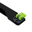 Triga Go Apparel Hanging Bars 2 Pieces | https://www.bestnamebadges.com