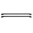 Triga Go Apparel Hanging Bars 2 Pieces | https://www.bestnamebadges.com