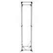 20" X 20" Triga Go Tower Hardware | https://www.bestnamebadges.com