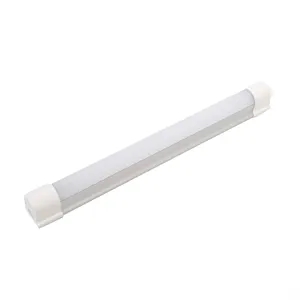 LED Tent Light