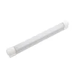 LED Tent Light | https://www.bestnamebadges.com