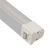 LED Tent Light | https://www.bestnamebadges.com