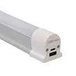 LED Tent Light | https://www.bestnamebadges.com