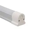 LED Tent Light | https://www.bestnamebadges.com