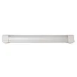 LED Tent Light | https://www.bestnamebadges.com