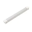 LED Tent Light | https://www.bestnamebadges.com