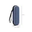 Insulin Travel Cooler Box, Includes 2 Ice Packs | https://www.bestnamebadges.com