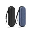 Insulin Travel Cooler Box, Includes 2 Ice Packs | https://www.bestnamebadges.com