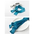 Cooling Neck Wraps Ice Scarf Tie For Adjustable Fit | https://www.bestnamebadges.com