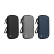 Holder Family Rfid Blocking Passport Wallet | https://www.bestnamebadges.com