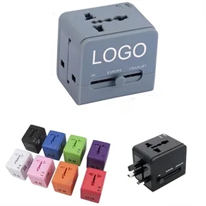 Universal Adapter