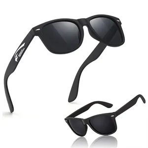 Polarized Sunglasses For Mens And Womens UV Protection