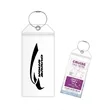 Luggage Tags Travel & Cruise Essentials | https://www.bestnamebadges.com