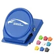 Heavy Duty Magnet Metal Clips For Classroom | https://www.bestnamebadges.com