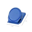 Heavy Duty Magnet Metal Clips For Classroom | https://www.bestnamebadges.com