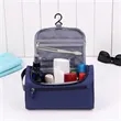 Waterproof Case Make Up Organizer Toiletry Bag Kits Storage | https://www.bestnamebadges.com