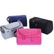 Waterproof Case Make Up Organizer Toiletry Bag Kits Storage | https://www.bestnamebadges.com