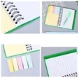 Pocket Notebook Small Spiral Perfect For Work School Office | https://www.bestnamebadges.com