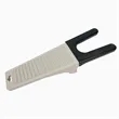 Heavy Duty Boot Jack for Cowboy and Work Boot Removal | https://www.bestnamebadges.com