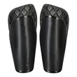 Youth Soccer Shin Guards with Impact Foam | https://www.bestnamebadges.com