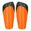 Youth Soccer Shin Guards with Impact Foam | https://www.bestnamebadges.com