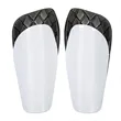 Youth Soccer Shin Guards with Impact Foam | https://www.bestnamebadges.com