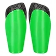 Youth Soccer Shin Guards with Impact Foam | https://www.bestnamebadges.com