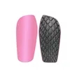 Adult Soccer Shin Guards Max Protection Full Mobility | https://www.bestnamebadges.com