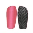Adult Soccer Shin Guards Max Protection Full Mobility | https://www.bestnamebadges.com