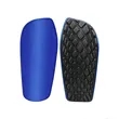 Adult Soccer Shin Guards Max Protection Full Mobility | https://www.bestnamebadges.com