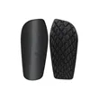 Adult Soccer Shin Guards Max Protection Full Mobility | https://www.bestnamebadges.com