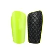 Adult Soccer Shin Guards Max Protection Full Mobility | https://www.bestnamebadges.com