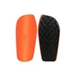 Adult Soccer Shin Guards Max Protection Full Mobility | https://www.bestnamebadges.com
