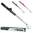 Retractable Golf Swing Trainer Outdoor Practice Accessories | https://www.bestnamebadges.com