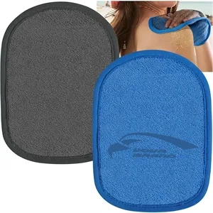 Portable Sand Remover For Beach Volleyball Sandboxes Surf