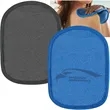 Portable Sand Remover For Beach Volleyball Sandboxes Surf | https://www.bestnamebadges.com