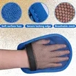 Portable Sand Remover For Beach Volleyball Sandboxes Surf | https://www.bestnamebadges.com