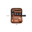 Golf Accessory Set Gifts For Men And Women | https://www.bestnamebadges.com