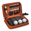 Golf Accessory Set Gifts For Men And Women | https://www.bestnamebadges.com