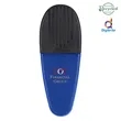 Alligator Clip | https://www.bestnamebadges.com