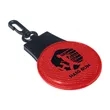 Tri-Function LED Blinking Light | https://www.bestnamebadges.com