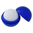 Lip Moisturizer Ball | https://www.bestnamebadges.com